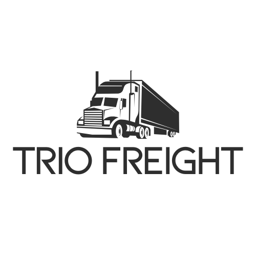Trio Freight Dispatch