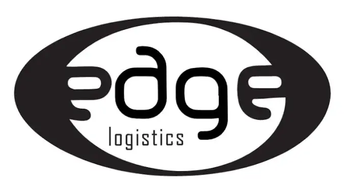 Edge logistics