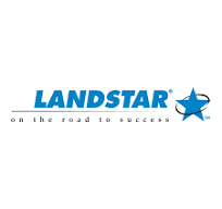 Landstar 