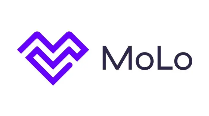 MOLO Solution 