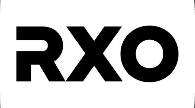 RXO 