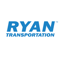 Ryan Transportation 