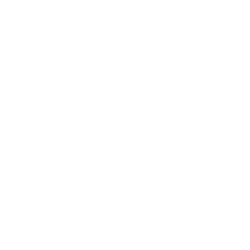 Trio Freight Dispatch